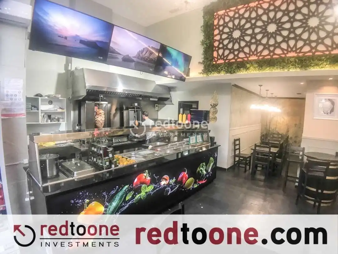 Local comercial en venta en Garbinet - Vistahermosa, imagen 18