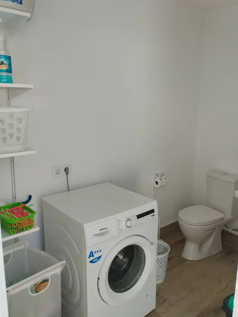 Dúplex en venta en Zafra, imagen 34