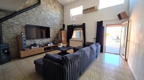 Foto 5 de Casa o xalet en venda a Carrer Vinyet, Des, Consell, Illes Balears