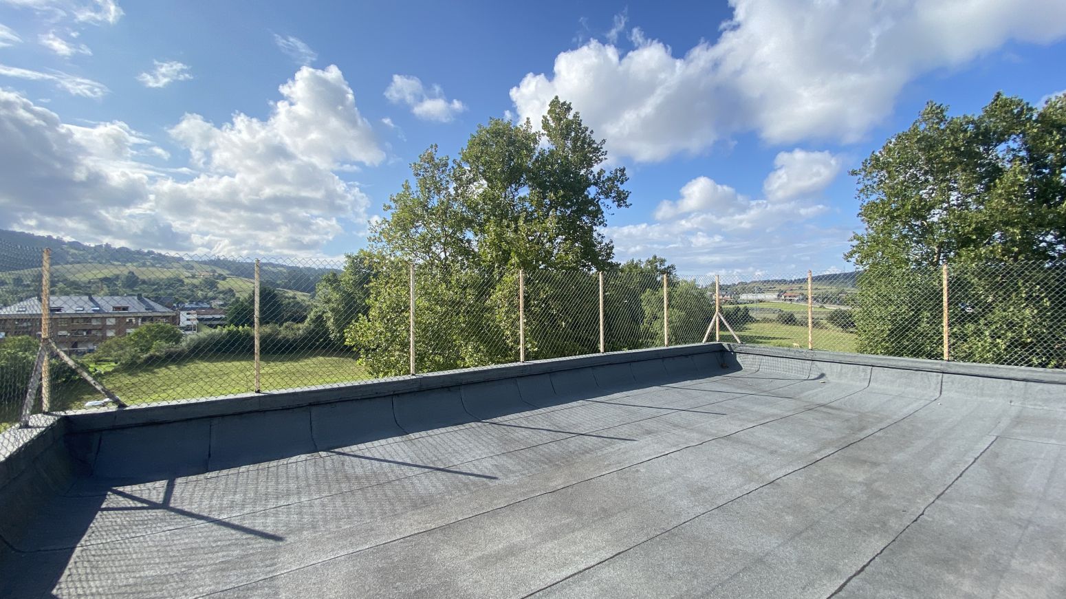 Flat for sale in Sarón - Avenida Solares, 20, Santa María de Cayón