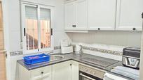 House or chalet for sale in Calle PRINCESA, Montepinar - La Aparecida - Raiguero, Orihuela, imagen 1