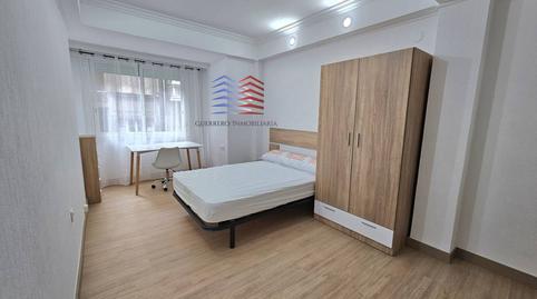 Photo 5 of Flat to rent in La Habana, Centro, Ourense