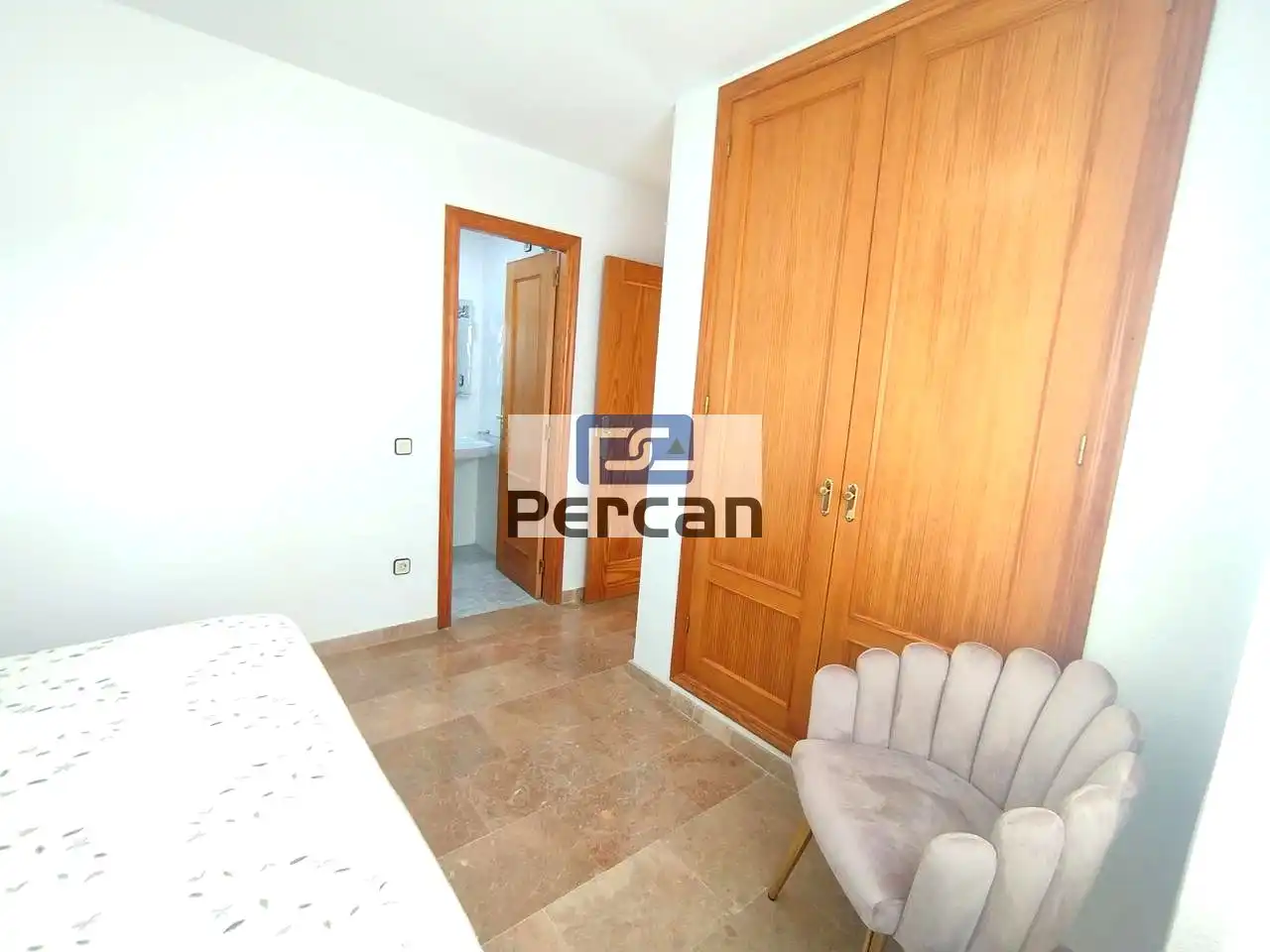 Ground floor for sale in Miguel Alcaraz, Centro