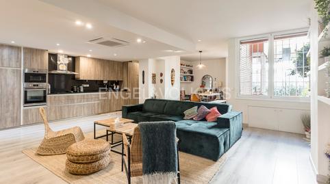 Photo 5 of Apartment for sale in Sarrià,  Barcelona Capital