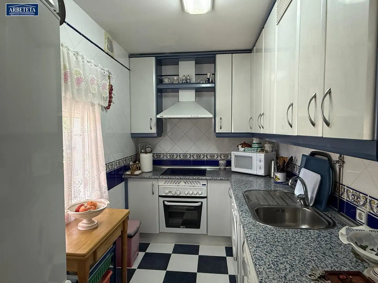 Maison rustique avec jardin à vendre à Humanes, imagen 30