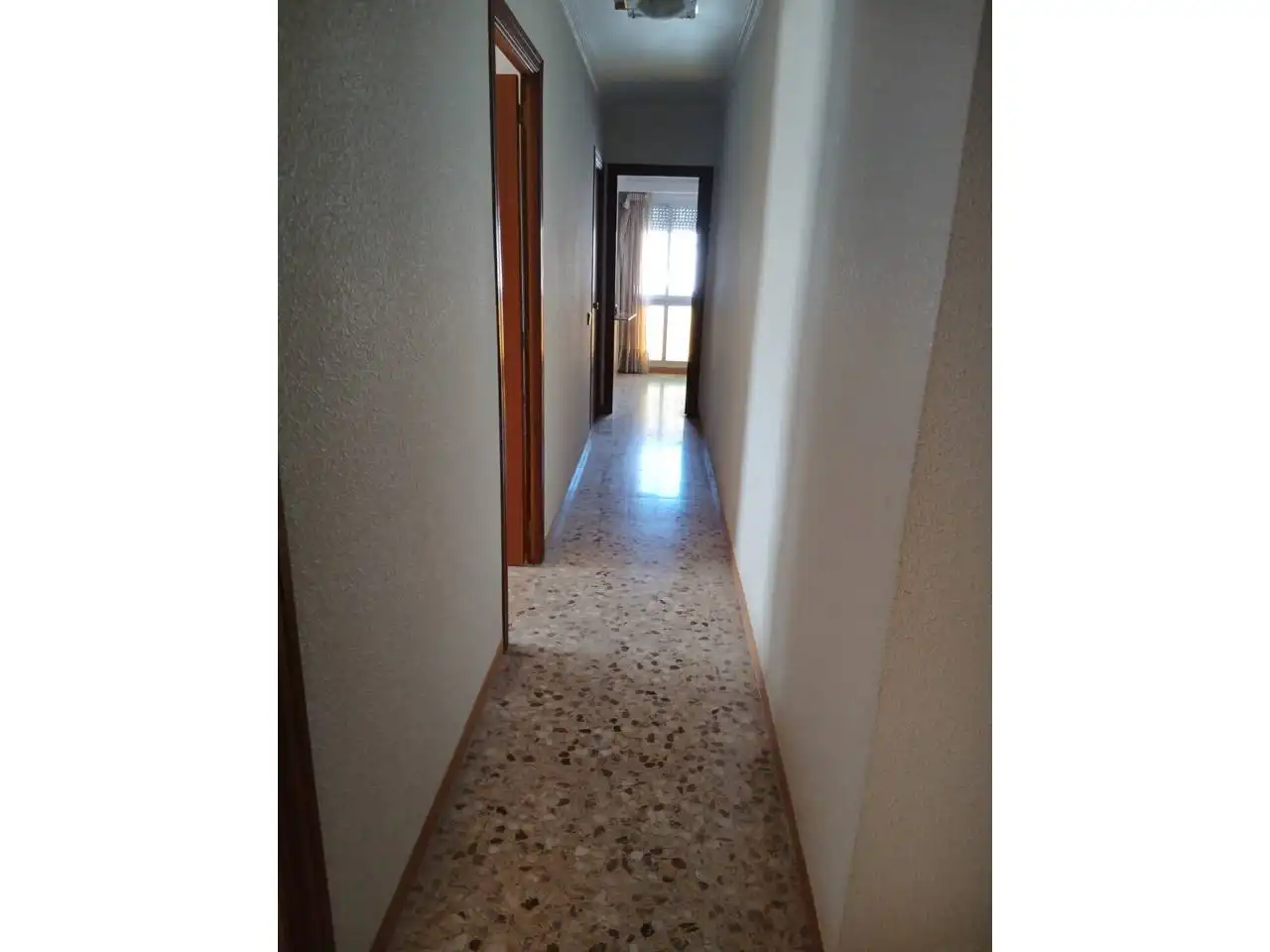 Piso en venta en Alborache