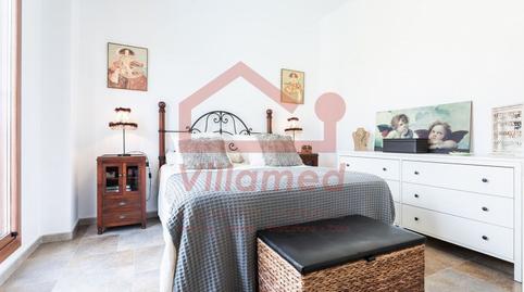 Foto 5 von Haus oder Chalet zum Verkauf in Montealegre, L'Eliana