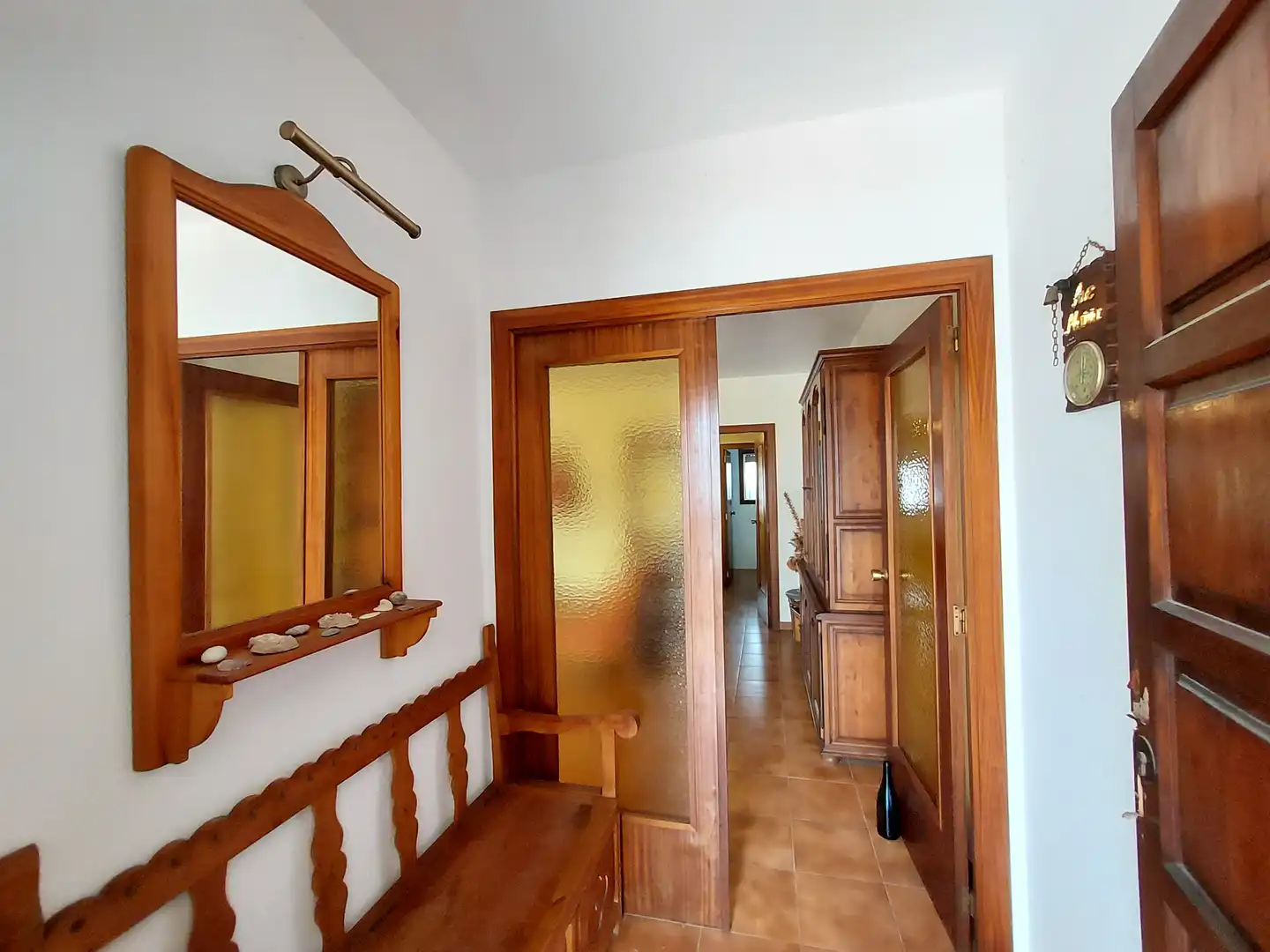 Casa adosada en venta en Carrer de l'Esturió, Coma-ruga platja