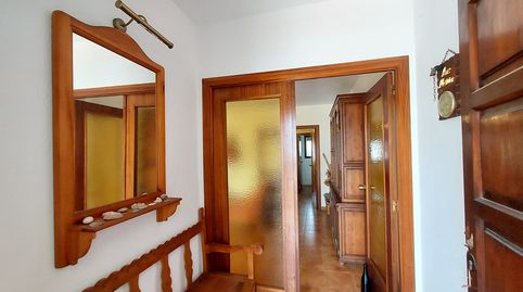 Foto 4 de Casa adosada en venta en Carrer de L'esturió, Coma-ruga platja, El Vendrell