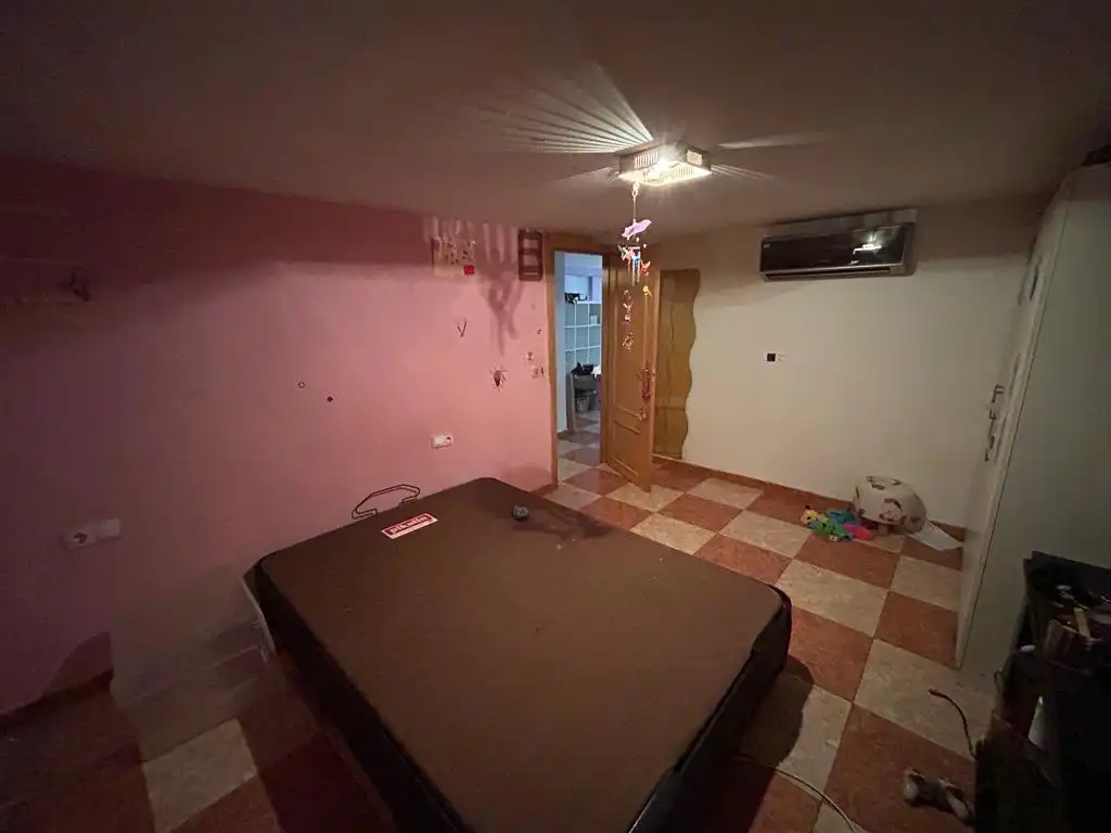 Abitazione con terrazza in vendita a Los Álamos, imagen 48