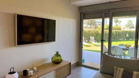 Photo 2 of Apartment to rent in Calle Churruca, El Rompido, Huelva