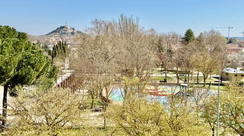 Photo 3 of Flat for sale in Allende el Río, Palencia Capital