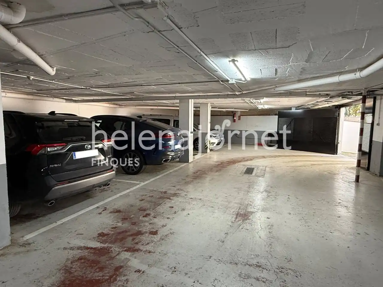 Apartamento de alquiler en Avenida Andorra, Sant Antoni de Calonge