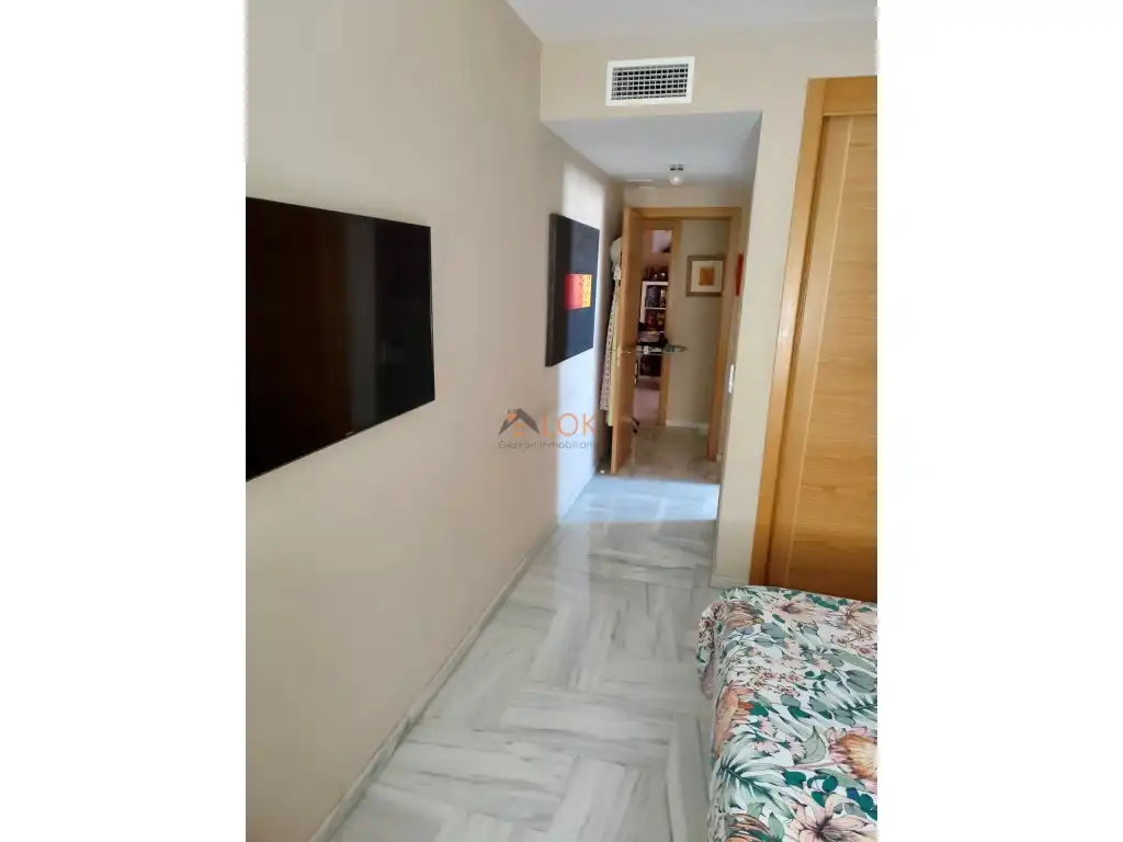 Wohnung mit Aufzug zum Verkauf in La Cala del Moral, imagen 34