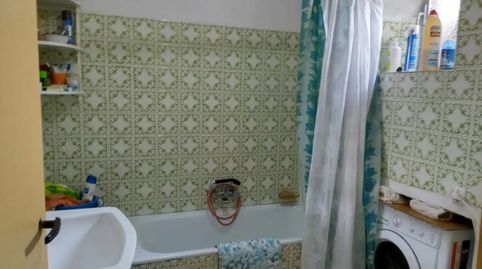 Foto 4 de Casa adosada en venda a Calle las Escuelas, 1a, Matallana de Torío, León
