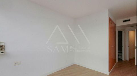 Photo 5 of Flat for sale in El Remei, Badalona
