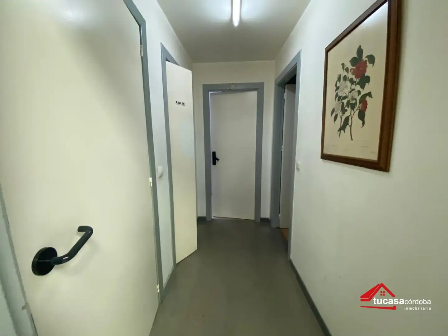 Local comercial en venta en Centro, imagen 18