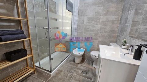 Foto 3 de Habitació a Posío, Ourense Capital