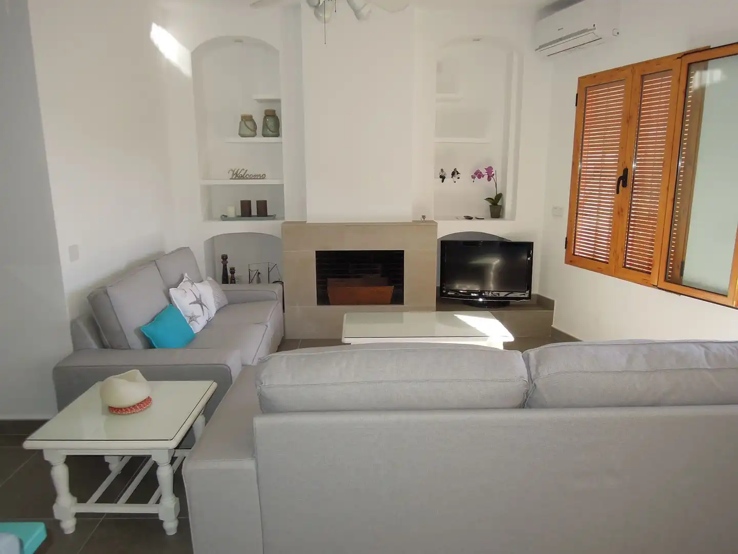 Haus mit Pool zum Verkauf in Residencial Europa 15, imagen 21