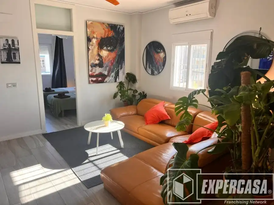 Casa en venda a Poblats Marítims, imagen 37