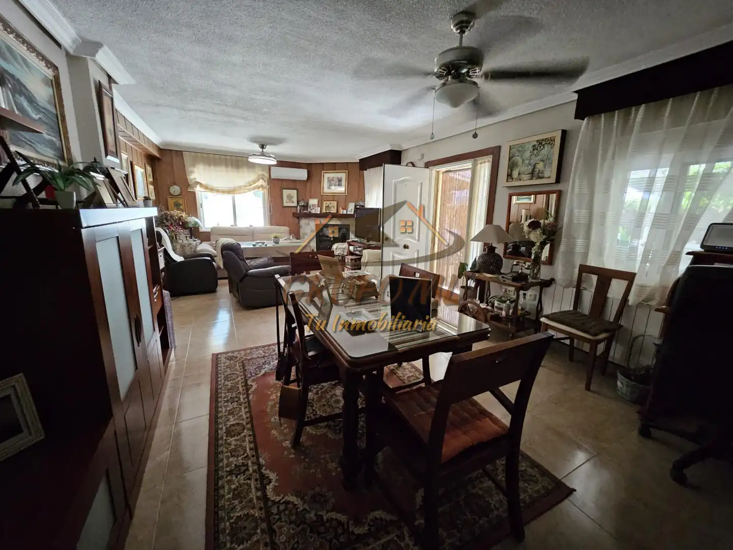 Detached house with pool for sale in N/A, imagen 17