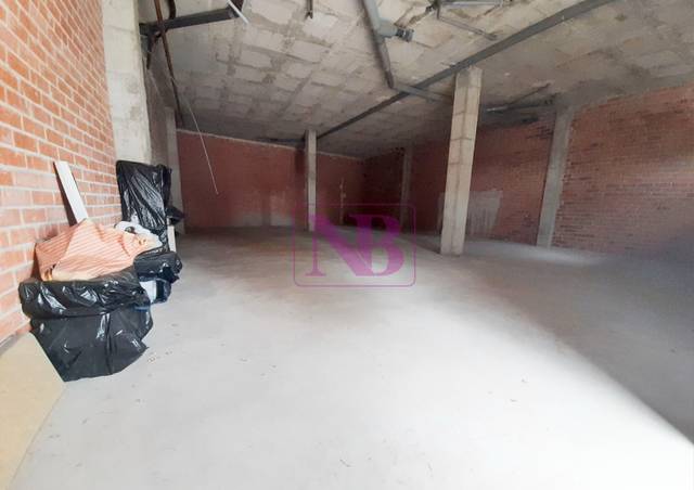 Local comercial en Venta en Carrer de Joan Fuster i Ortells, 5 en Vila-seca Poble