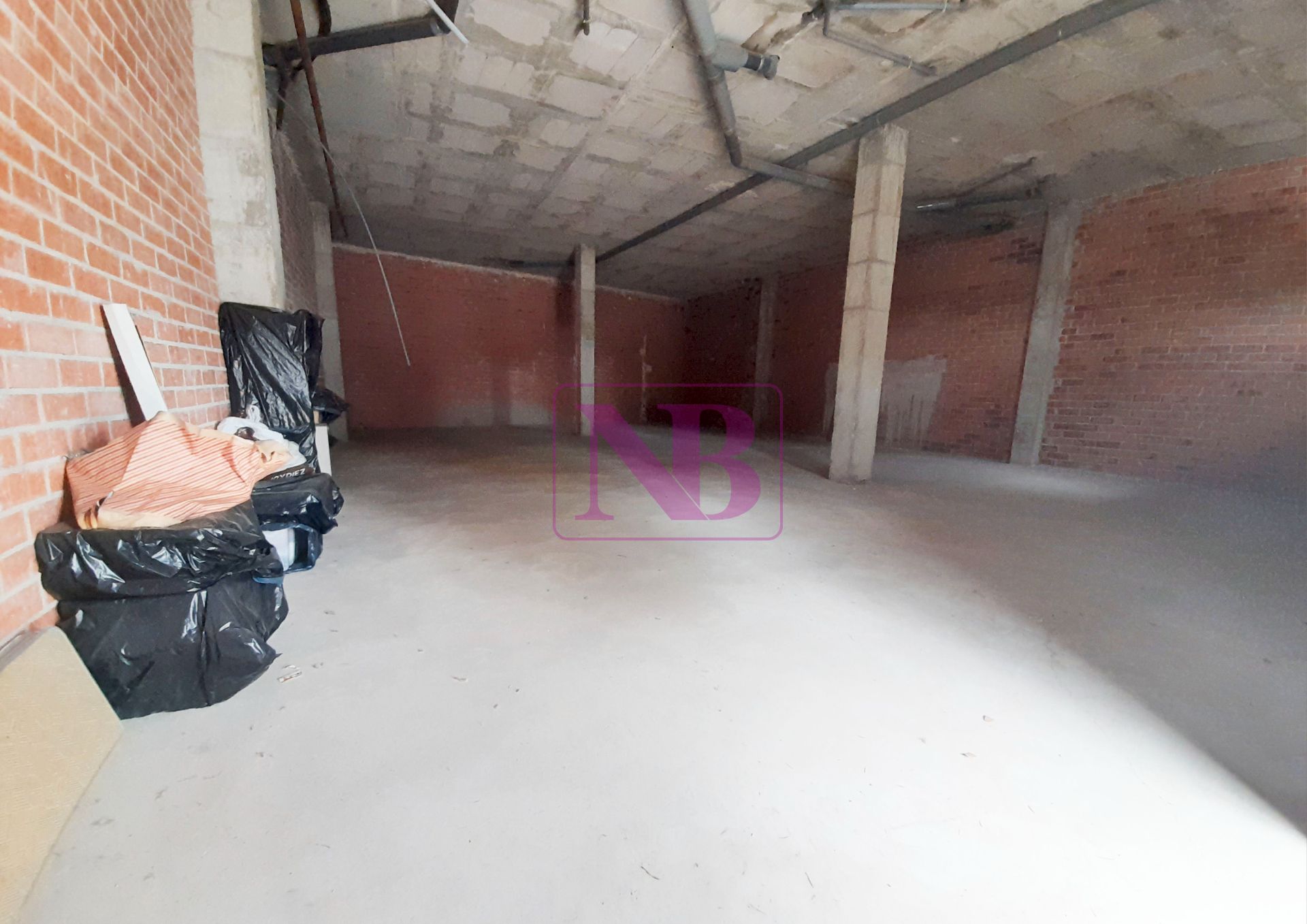 Premises for sale in Vila-seca