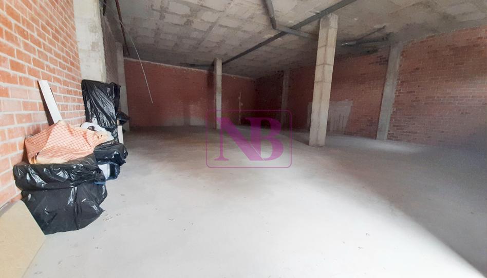 Photo 1 of Premises for sale in Carrer de Joan Fuster I Ortells, 5, Vila-seca Poble, Tarragona