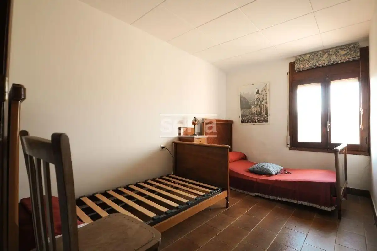 Einfamilien-Reihenhaus zum Verkauf in Sant Martí Sarroca