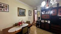 Dining room of Single-family semi-detached for sale in Santa Coloma de Farners