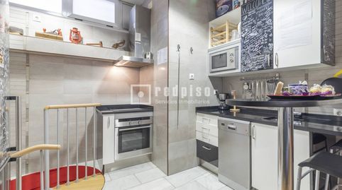 Image 1 of the listing