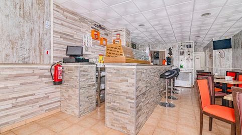 Foto 4 de Apartamento en venta en Plaza de Toros, Granada Capital