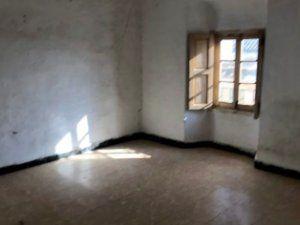 Dormitori de Casa o xalet en venda en Campo de Criptana amb Terrassa