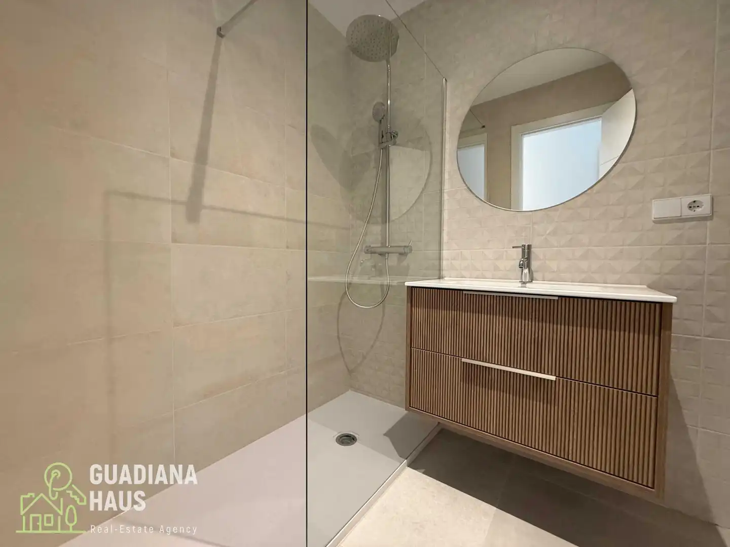 Apartament en venda a Calle RAMON Y CAJAL 1, imagen 24
