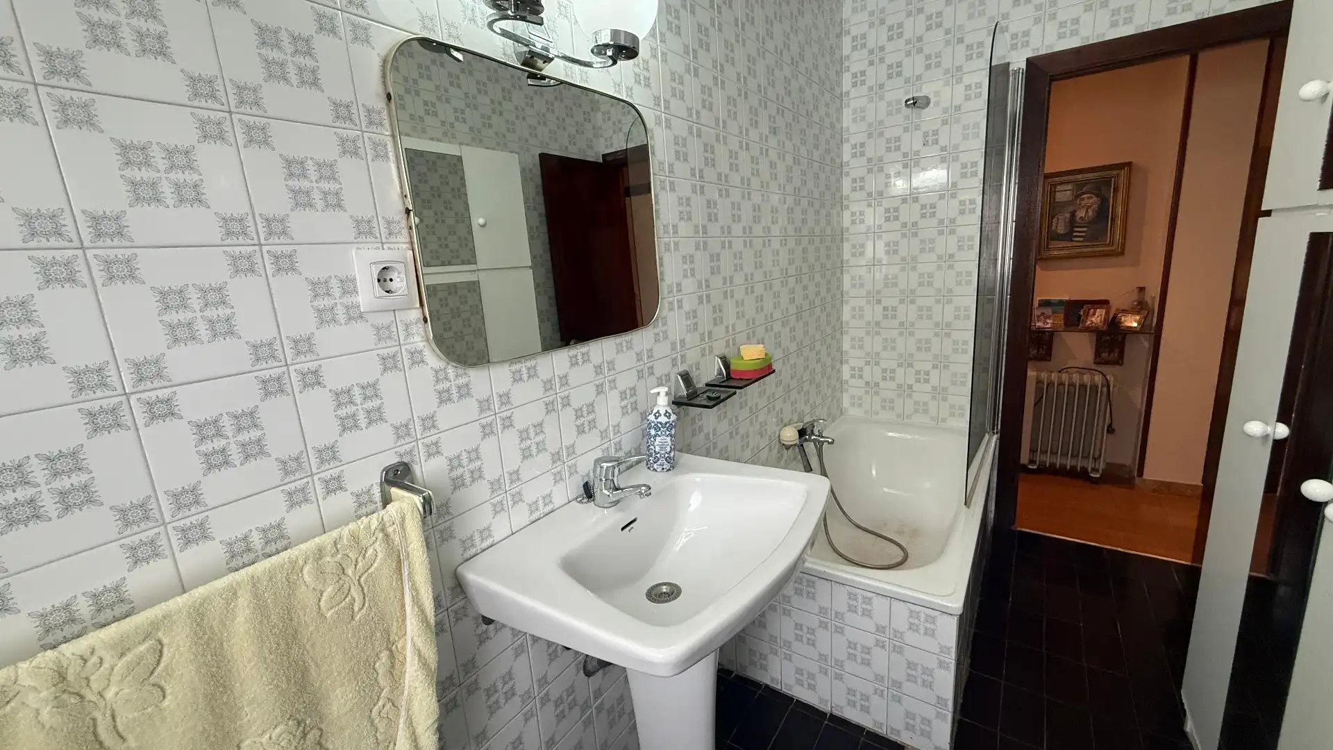 Appartement avec piscine à vendre à Calle Asturcón, imagen 30