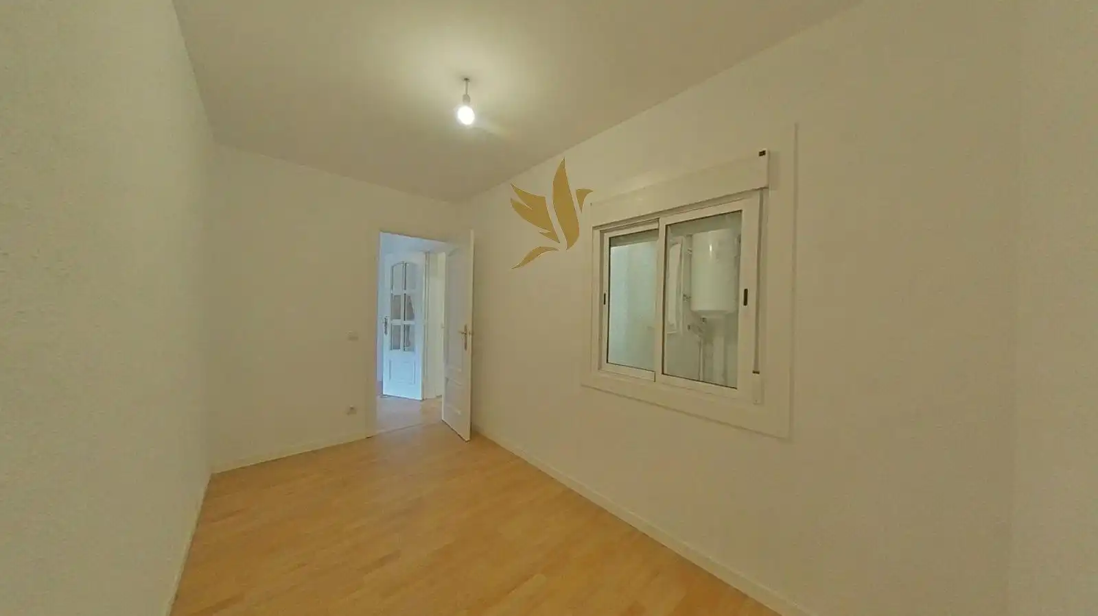 Appartement avec terrasse à vendre à de la Gitanilla, imagen 13