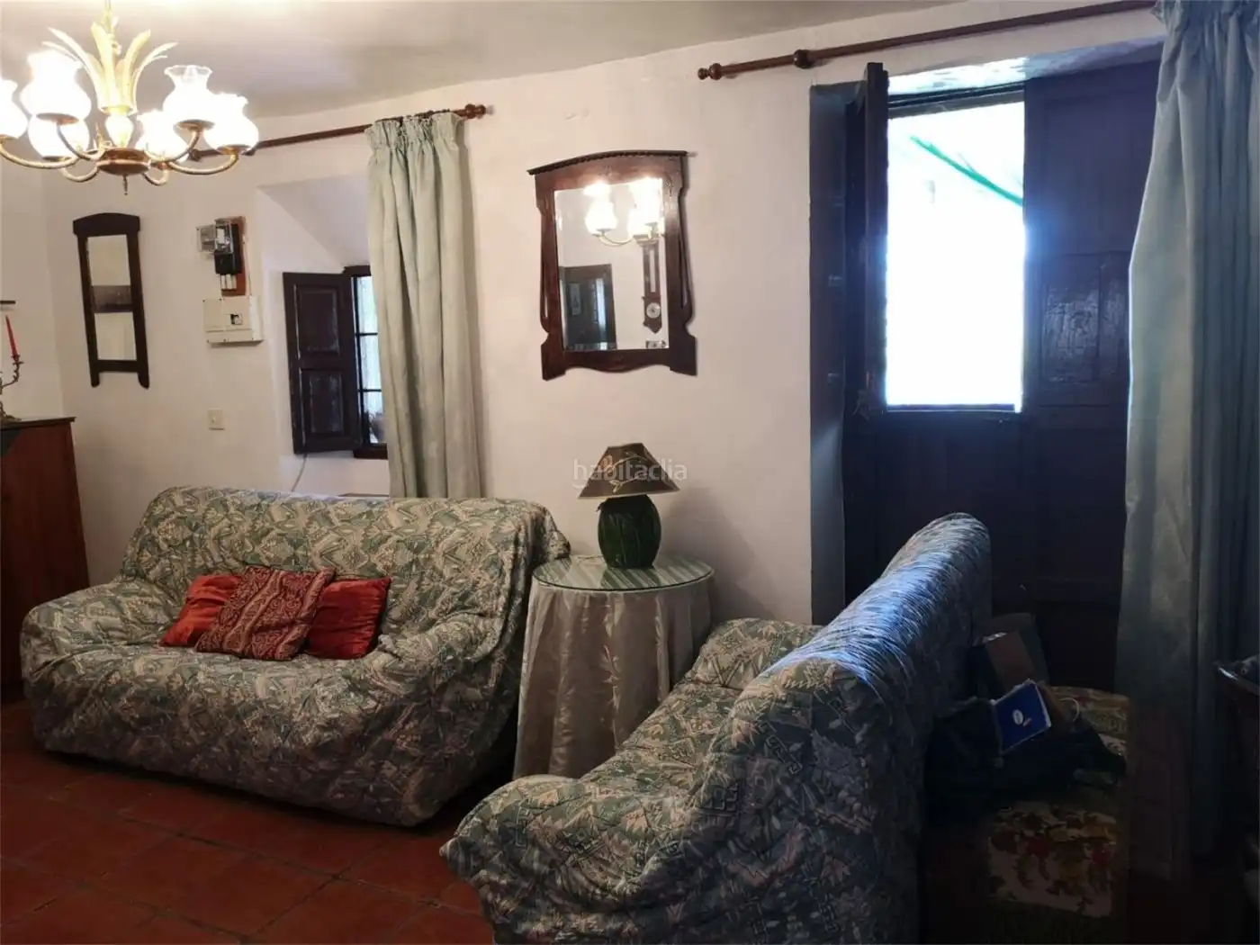 Appartamento in affitto a Calle Carretera 40, imagen 13