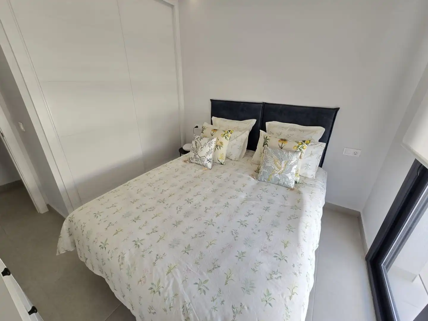 Penthouse mit Pool zum Verkauf in Orihuela Costa, imagen 42