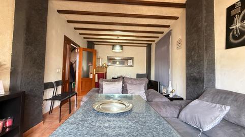 Foto 5 de Casa adosada en venda a Las Palmeras - Dehesilla, Sanlúcar de Barrameda