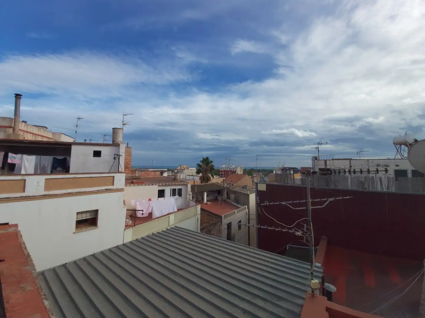 House for sale in Carrer de Rentadors 2, imagen 13