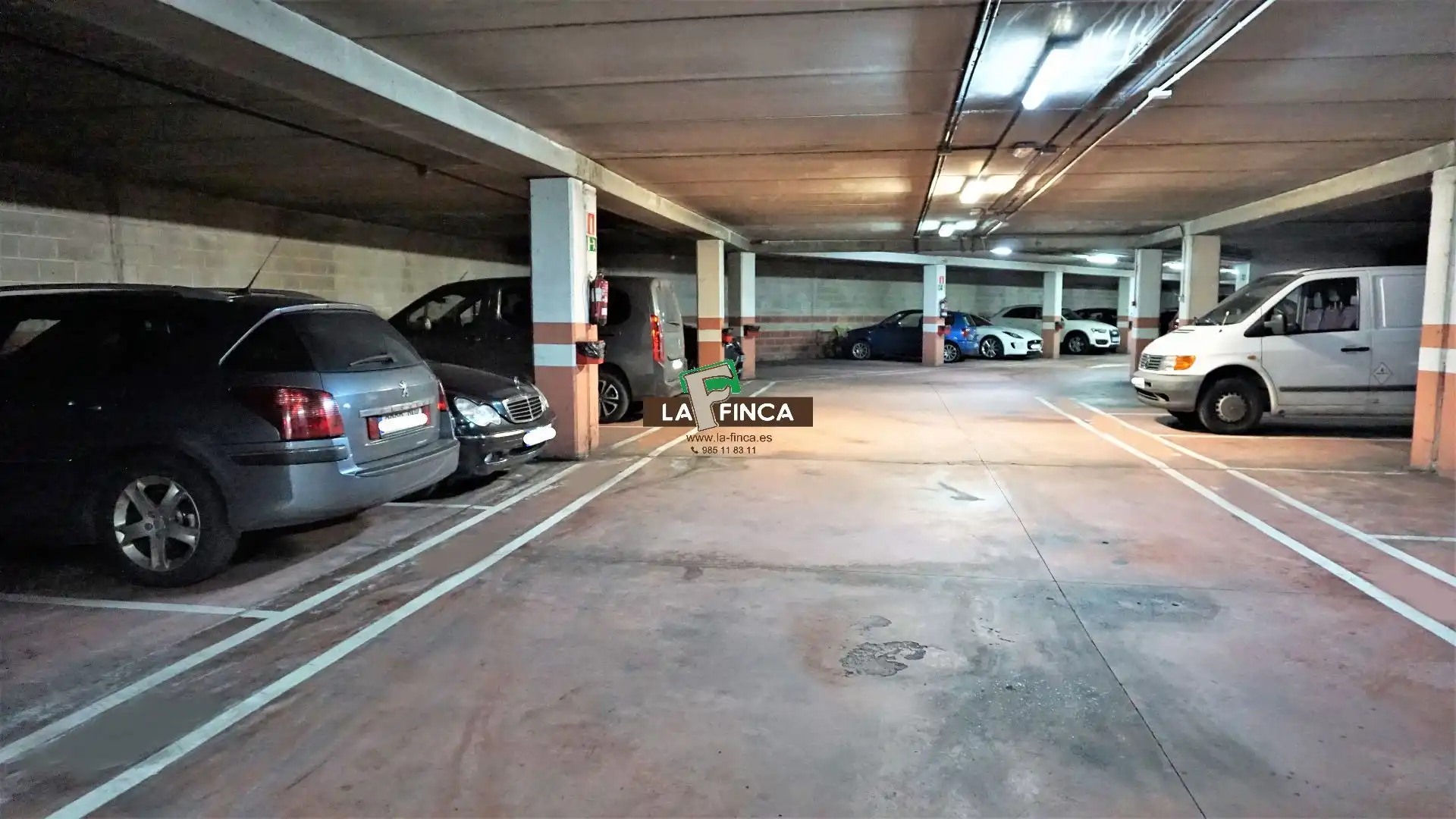 Individual en venda a Milán - Pumarín - Teatinos, imagen 6