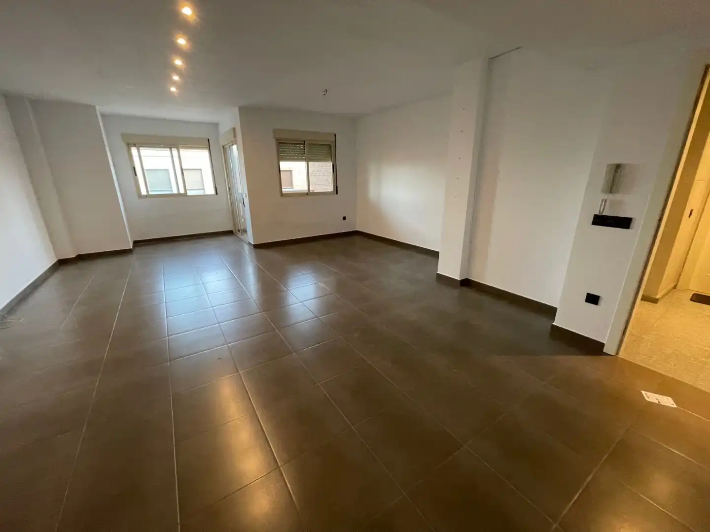 Apartment with lift for sale in Alginet, imagen 3