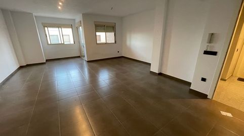 Foto 3 de Apartament en venda a Alginet, Valencia