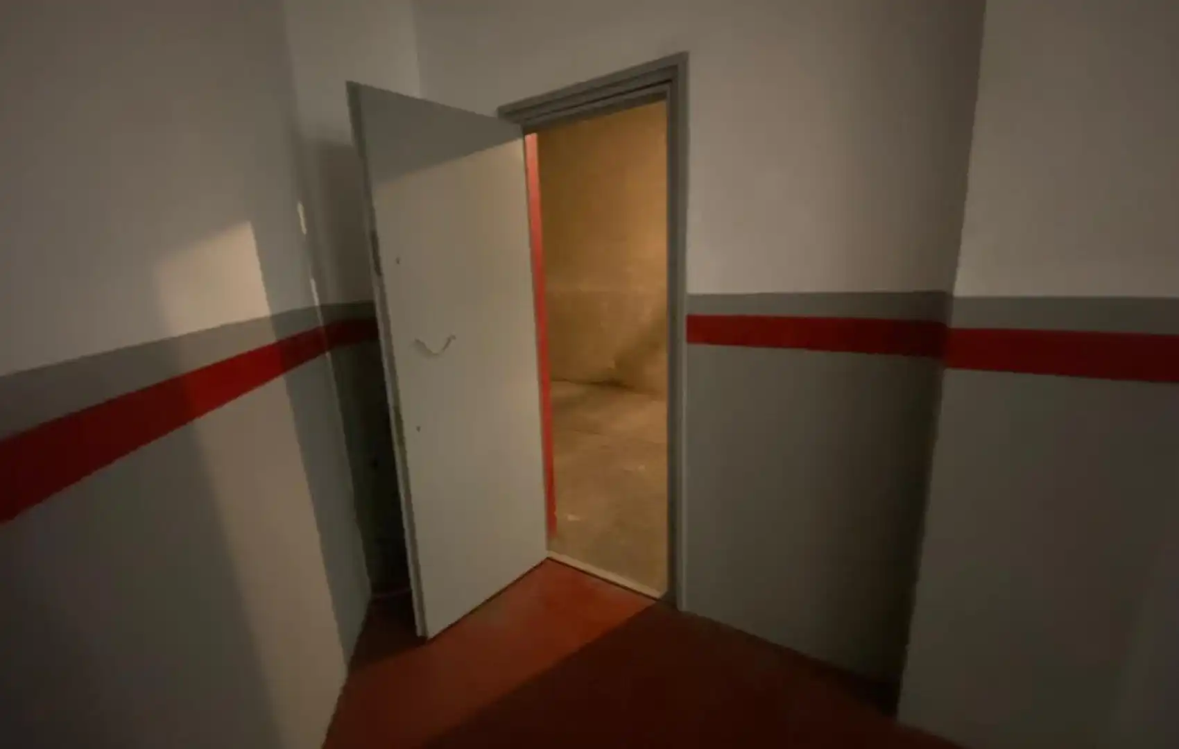 Local en venta en Barcelona con Aire acondicionado, Amueblado y Alarma