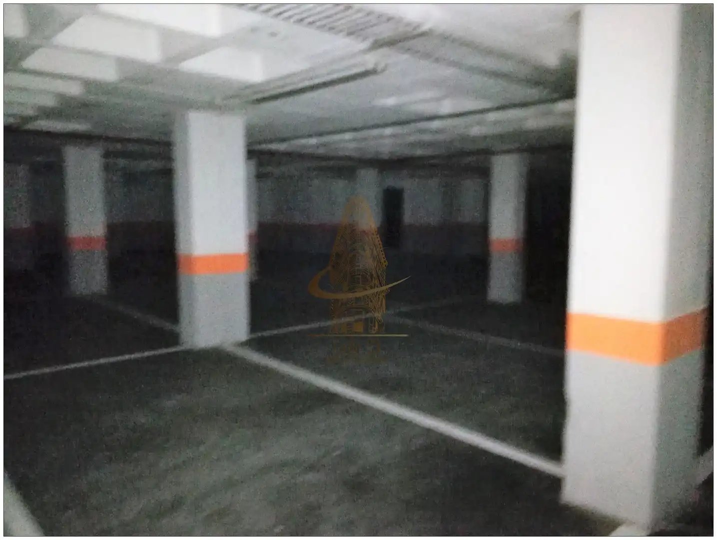 Local comercial en alquiler en Lepe, imagen 30