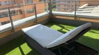 Terrassa de Pis en venda en  Madrid Capital amb Aire condicionat, Calefacció i Terrassa