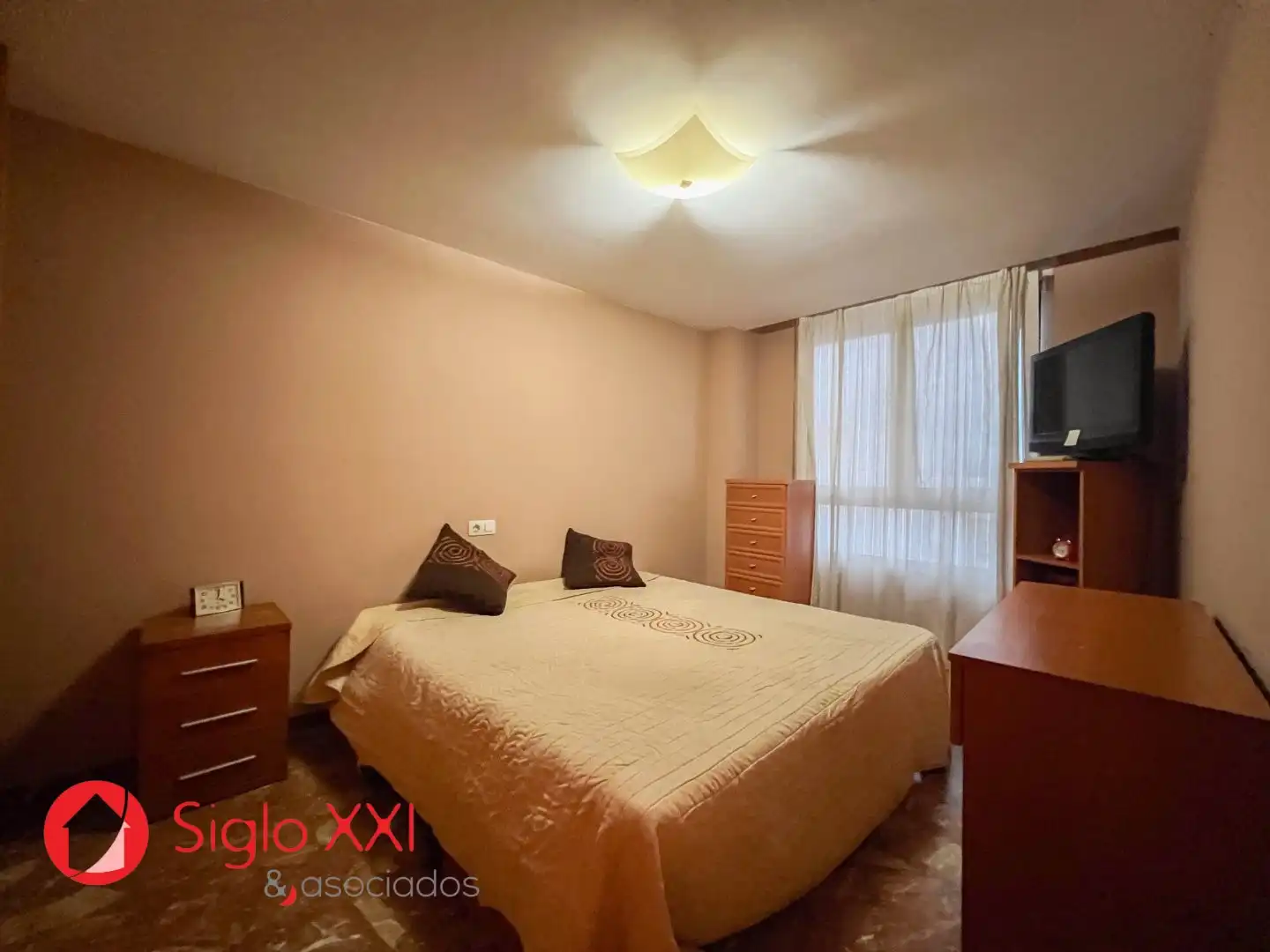 Duplex with lift for sale in Cariñena - Carinyena, imagen 20