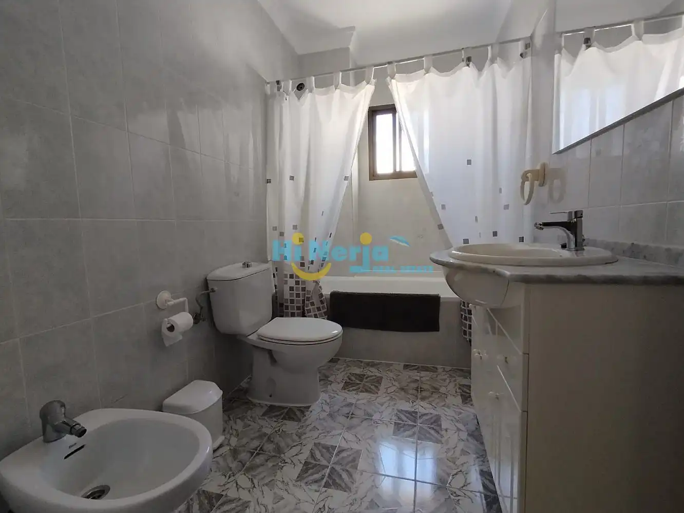 Apartament en venda a Centro, imagen 14