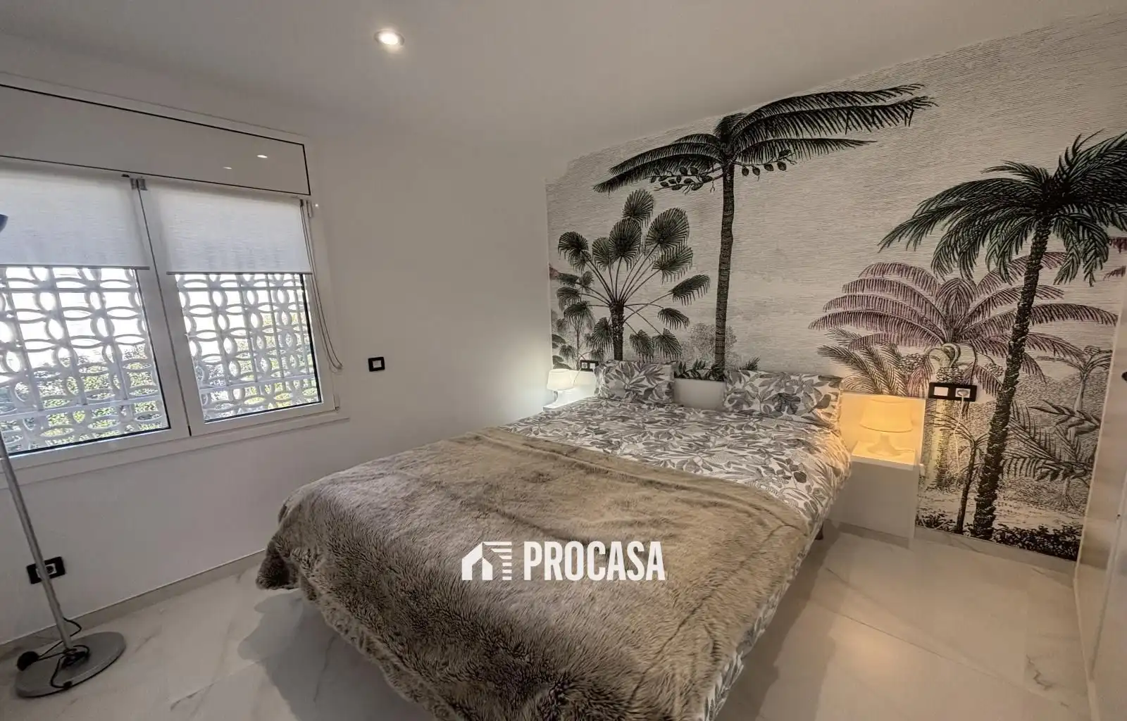 Flat with lift for sale in DE FIGUERES, imagen 11