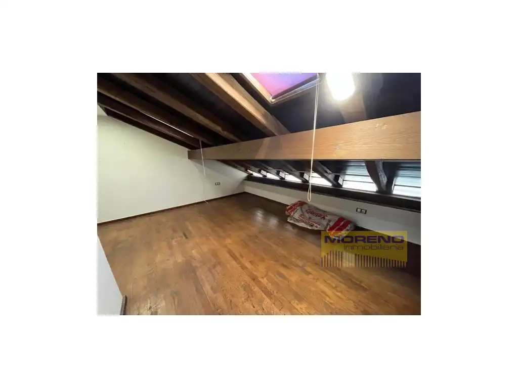 Maison avec jardin à vendre à Sarria, imagen 19